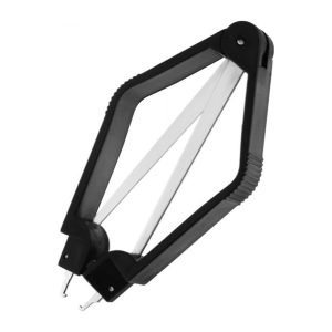 Proskıt Pd610 Plc Entegre Tutucu