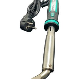 Proskit Prolink Pj017 200watt Balta Uçlu Kalem Havya