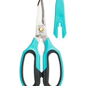 Proskit Sr-336 Çok Amaçlı Makas