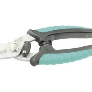 Proskit Sr-339 Çok Amaçlı Açılı Makas