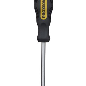 Proxxon 22282 Otomatik Kilitlemeli Manyetik Bits Tutucu