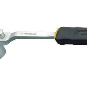 Proxxon 23088 1/2 Açılı Cırcır Kolu