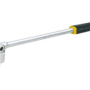 Proxxon 23090 1/2 Uzun Kardan Mafsallı Cırcır Kolu