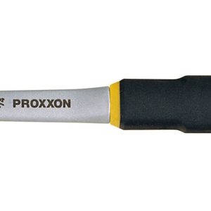 Proxxon 23092 Industrıal 1/4'' Cırcır Kolu 23 092