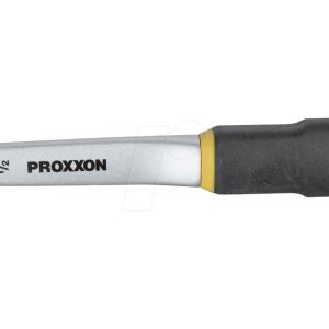 Proxxon 23096 1-2'' Standart Cırcır Kolu N11.11606