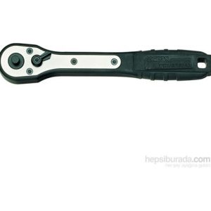 Proxxon 23180 3/8" Esnek Cırcır Kolu 44 Dişli