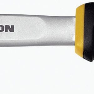 Proxxon 23334 1/2 Manivela Tip Cırcır Kolu