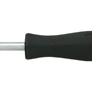 Proxxon 23702 1/4 İnç Tornavida Tipi Lokma Tutucu