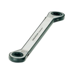 Proxxon Cırcır Yıldız 17x19 Prox23215