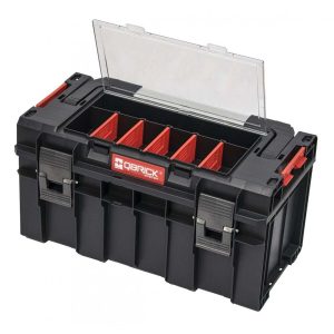 q qbrick system Qbrick System Pro 500 Expert