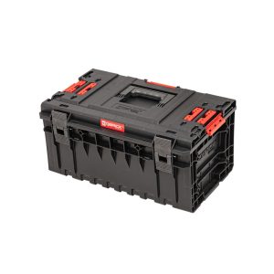 QBRICK SYSTEM ONE 350 2.0 VARIO