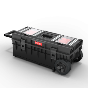 Qbrick System ONE Longer Technik Q029-SKRWQLTCZATR002