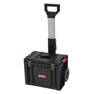 Qbrick System PRO Cart 2.0