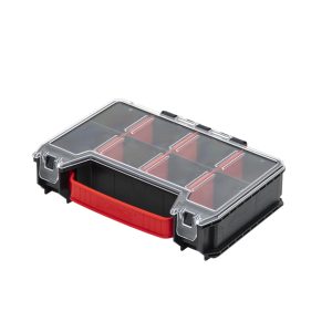 Qbrick System PRO Organizer Multi