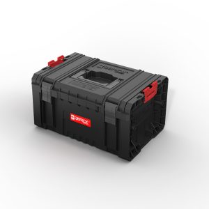 Qbrick System Pro Toolbox 2.0 Modüler Takım Çantası - Q074-SKRQTBPRO2CZAPG001