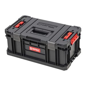 Qbrick System Two Toolbox Plus Vario