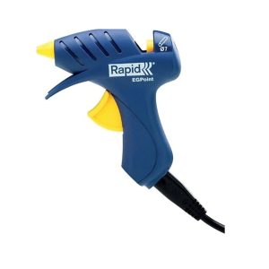 Rapid Eg Point D7Mm Silikon Tabanca