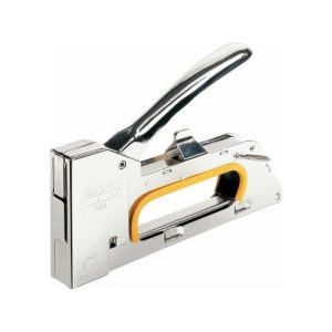 Rapid R23 13/4-8 MM Mekanik Zımba Çakma Tabancası