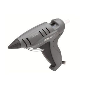 RAPİD SICAK SİLİKON EG 310