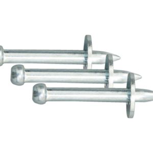 Red Hit Nk 62 Çelik Çivi 100 Adet