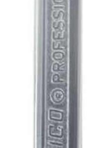 Rico Rekor Anahtar 16×18 mm RC1618