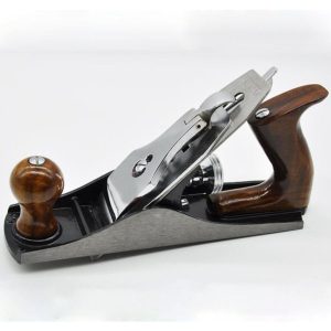 RENDE DÜZ TABAN SİTİLSON NO:4