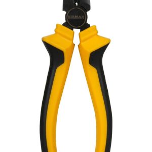 Rh01803 Tekno Yankeski 160 Mm