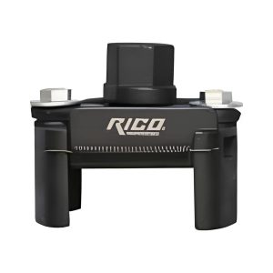 Rico 1/2'' Filtre Sökme Lokması 80–105 mm 007-Kk1268