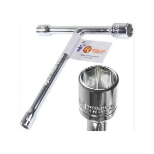 Rico 007-rc6681 T Kolu 8 10 13 Mm