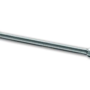 Rico Flex Uzatma 250 mm 1/4'' 007-Rc7235