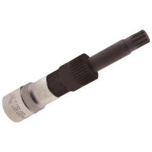 Rico 007-rc9806 T-50 Alternatör Lokma 1/2 Torx Tipi