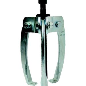 Rico 013-Rc0049 3 Üç Ayak Çektirme 16X16