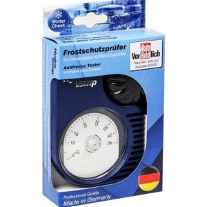 Rico 013-RC6027 Antifiriz Ölçüm Cihazı