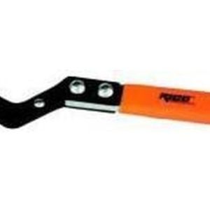 Rico 022-rc0004 Subap Ayar Anahtarı