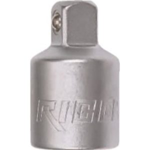 Rico 1/2 F - 3/8 Manyetik Lokma Adaptör Ucu 7422