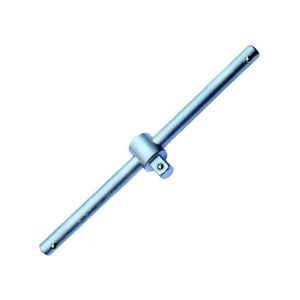 Rico 1/2 T Lokma Kol 250 Mm