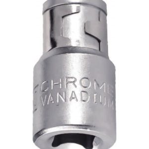 Rico 1/4-1/4 Bits adaptör 007-RC7414