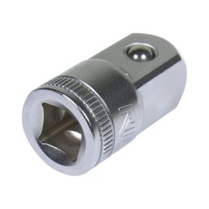 Rıco 3/8-1/4 Bits Adaptör RC7415