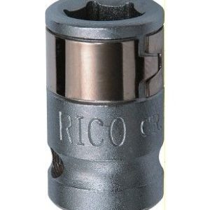 Rico 3/8 - 3/8 Bits Adaptör