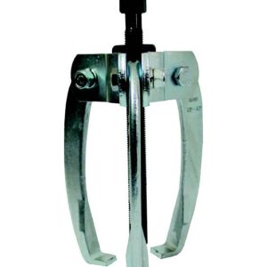 Rico 3 Ayak Çektirme 12x12