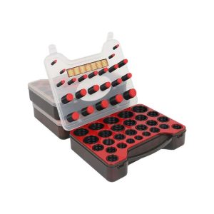 Rico 800 Parça O-ring Seti Yağ Ve Yakıt Conta Seti