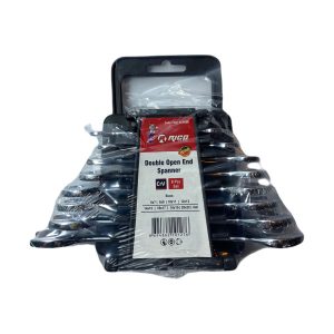 Rıco Çatal İki Ağız Anahtar Tkm. 8'li Rc8008