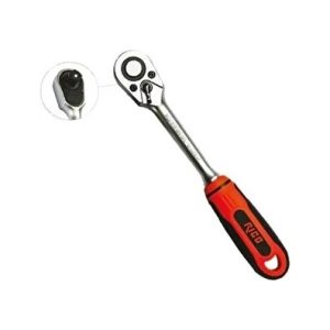 Rico Cırcır Kolu 1/2 72 Diş Rc1272