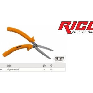 Rico Döşeme Pensesi 001‑RC0139