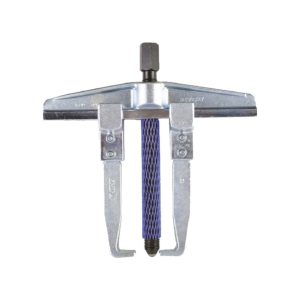 Rico Dövme Çelik 2 Ayaklı Raylı Çektirme Çeşitler Rulman Çektirme 120x100 N11.1641