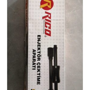 Rico Enjektör Çektirme Rc4307