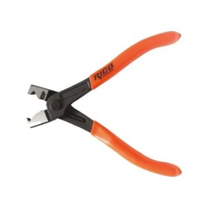 Rıco Kelepçe Pensesi Yeni Tip Rc0872