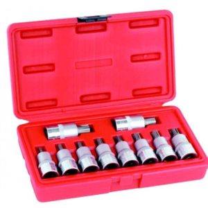 RİCO LOKMA TAKIMI RIBE 1/2 RC9804