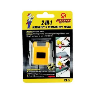 RICO RC8553 2-IN-1 MIKNATISLAMA APARATI