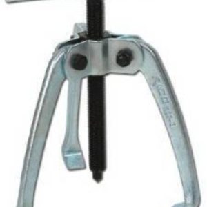 RİCO MİNİ ÇEKTİRME 3 AYAK 70X70 RC2010